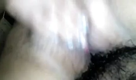 मौत से सेक्सी वीडियो सेक्सी वीडियो सेक्सी डूब
