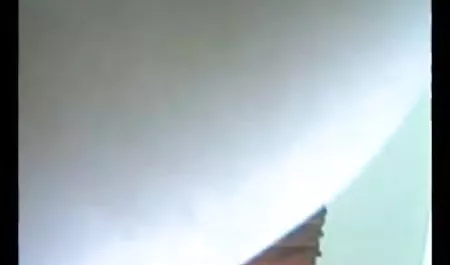रोमांस फिसल वीडियो पोर्न गया है