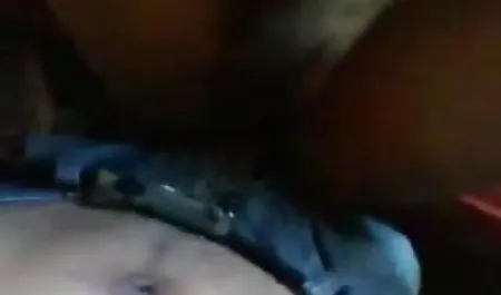 कलाबाजी सेक्सी भेजो वीडियो में सेक्स