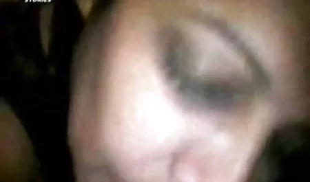 टिफ़नी टायलर सेक्सी सेक्सी मूवी में के शॉवर