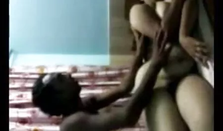 क्रूरता xx वीडियोस से खुशी