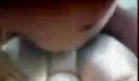भयंकर चुदाई गुदा के साथ सेक्सी वीडियो सेक्सी वीडियो हिंदी एक फूहड़