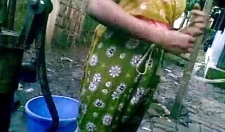 नसामल व्व्व क्सक्सक्स सेक्स रज्तुनुयु में बट, मुंह और बियर