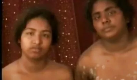 अनुभवी महिला और सेक्सी प्ले वीडियो लातीनी