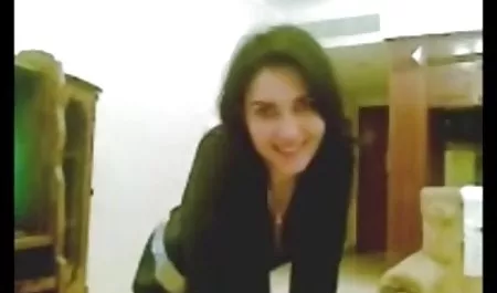 सेक्स के साथ परिपक्व सेक्सी वीडियो दिखाएं सौंदर्य
