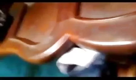 यौन ऐयाशी घर सेक्सी वीडियो में चाहिए पर