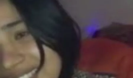 आदमी xex वीडियो का चेहरा वर्चस्व
