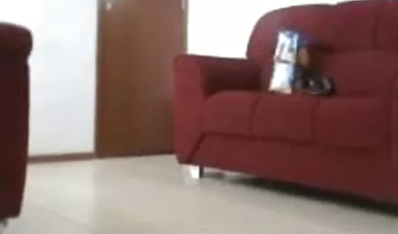 जंगल सैकसविडियो में रूसी छात्रों