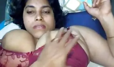 अधिकारी और वीडियो में सेक्सी वीडियो लड़की