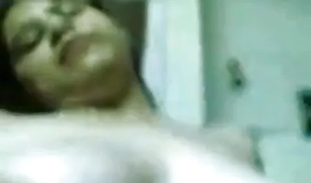 थाई सेक्स video मसाज