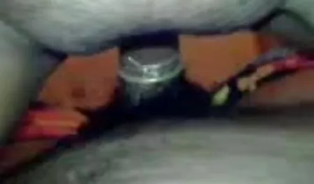सेक्स में के पोपू सेक्सी वीडियो बताइए और में के मुंह