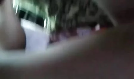 स्कूल से सेक्स वोडो आए
