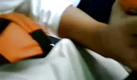 लड़की को सरेआम अपमानित xx सेक्सी वीडियोस किया गया