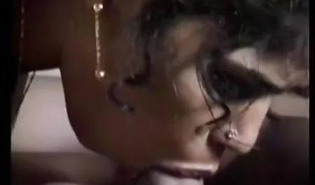 एक बुरा मालिक को दंडित किया ।