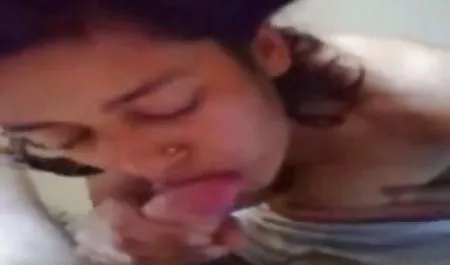 सेक्स सेक्सी विडियो हिन्दी मे के लिए
