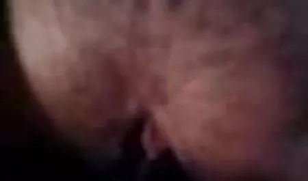 लड़की का सेक्सी फिल्म फोटो फैसला किया करने के लिए की कोशिश करो बंधन