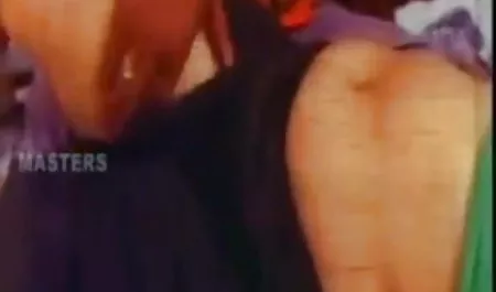 सेक्स दो व्व्व सेक्स वीडियोस अश्वेतों करीब ऊपर