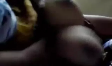 घर लाइव वीडियो सेक्स वीडियो सुनहरे बालों वाली लड़की