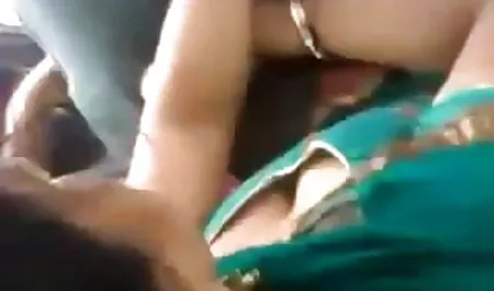 असली सेक्सी वीडियो इंग्लिश सौंदर्य