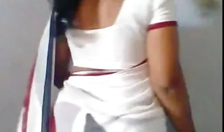 खू़बसूरत सैक्सी विडिया लड़की