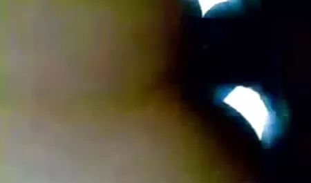 मुँह सेक्सी ऑनलाइन वीडियो