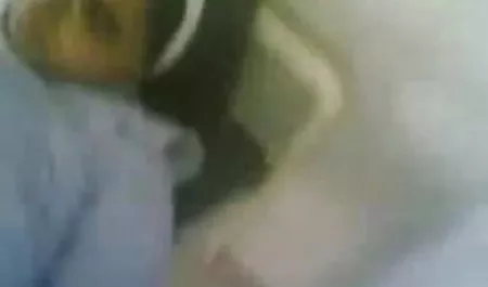 संगीत सेक्स xxx xxx सेक्सी क्लिप से