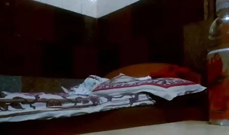 लड़की चाहता है सेक्स बुरी वीडियो xx वीडियो तरह से