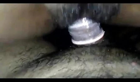 तो लड़की पैसे गाना mp3 कमाती है