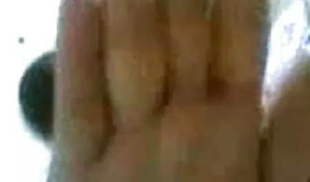 मुंडा गुलाबी सेक्षी video किट्टी