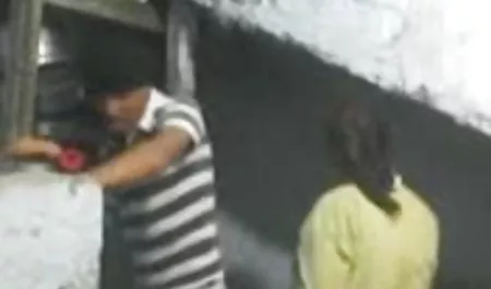 एमेच्योर sms वीडियो सेक्स