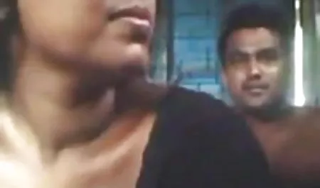 घड़ी की कल सेक्स सेक्स वीडियो कॉम लड़की