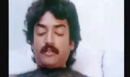 टक्कर लगी है एक काले लड़की सेक्सी वीडियो चाहिए सेक्सी वीडियो चाहिए में एक तंग भट्ठा