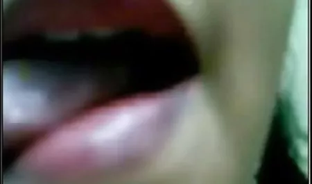 मुश्किल sexsi bidio लेस्बियन