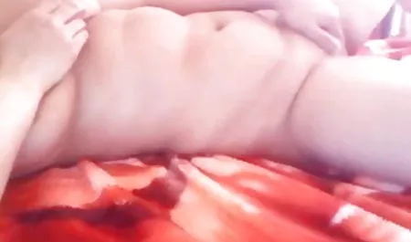 सेक्स में एक कार के सेक्सी वीडियो हिंदी साथ एक सौंदर्य