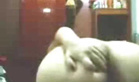 भरा sexyvideo कॉम उसके के साथ गुदा शुक्राणु
