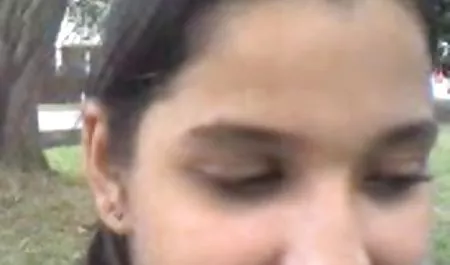 कमिंग बनाने sexy vide0 एक