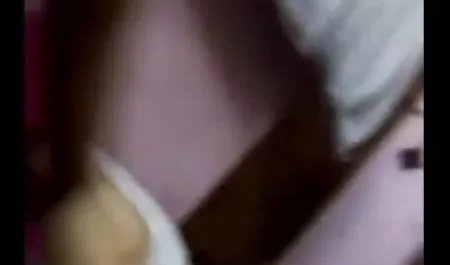 रंगे सेक्सी वीडियो के सौंदर्य छूत उसके तंग भट्ठा