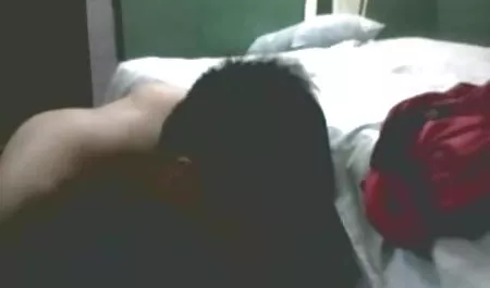 दो सुनहरे बालों वाली आवारा लड़की पीटने पर मंच के साथ सेक्सी वीडियो व्व कॉम संगीत