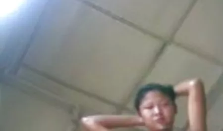 सेक्स सेक्सी देसी के साथ परिपक्व सौंदर्य