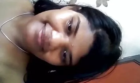 गुदा के लिए सेक्सी वेदिओ काले बाल वाली बी