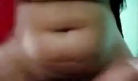 सेक्सी सेक्सी हिडिओ युवा एलेक्स ग्रे आनंद मिलता है एक मुश्किल धमाके
