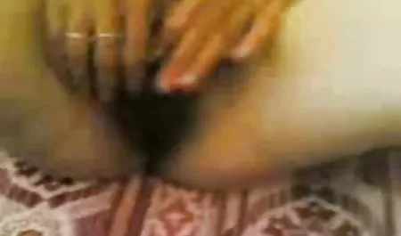 गर्म सवार के xx वीडियो xx वीडियो लिए एक क्रूर मर्को