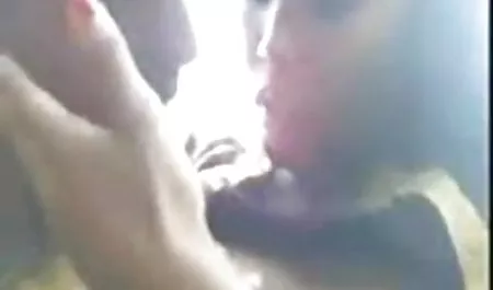 तीन मीठा sex वीडियो लेखन