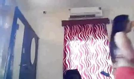 लोला को बुरी तरह से दंडित किया नई सेक्सी वीडियो गया