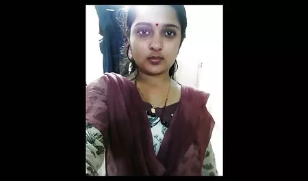 लाता है खुद करने के लिए सेक्सी वीडियो डाउन सुख