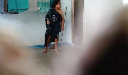 युवा लड़की सेक्सी वीडियो फिल्म सेक्सी वीडियो घर पर