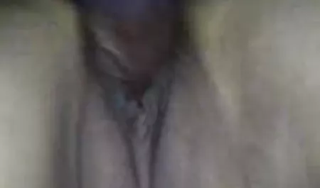 गैंगबैंग सेक्सी वीडियो दिखा दो सुंदर महिला
