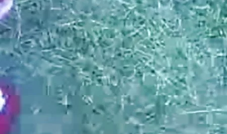 गर्म वाइब्स गीला के योनि के सेक्सी वीडियो इन साथ एक कम्पन या उत्तेजना यन्त्र