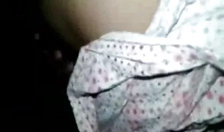 सेक्सी और उत्सुक हे सेक्सी वीडियो पुराना महिलाओं