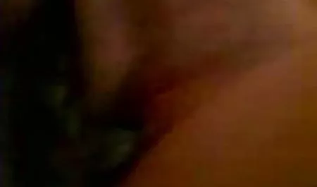 टेलर xx वीडियोस के साथ बड़े स्तनों आनंद मिलता है मुश्किल पर ट्रक